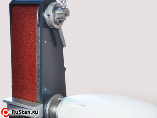 Optimum SM200 SL фото №8 Opti SM200 SL (380 В) фото №8